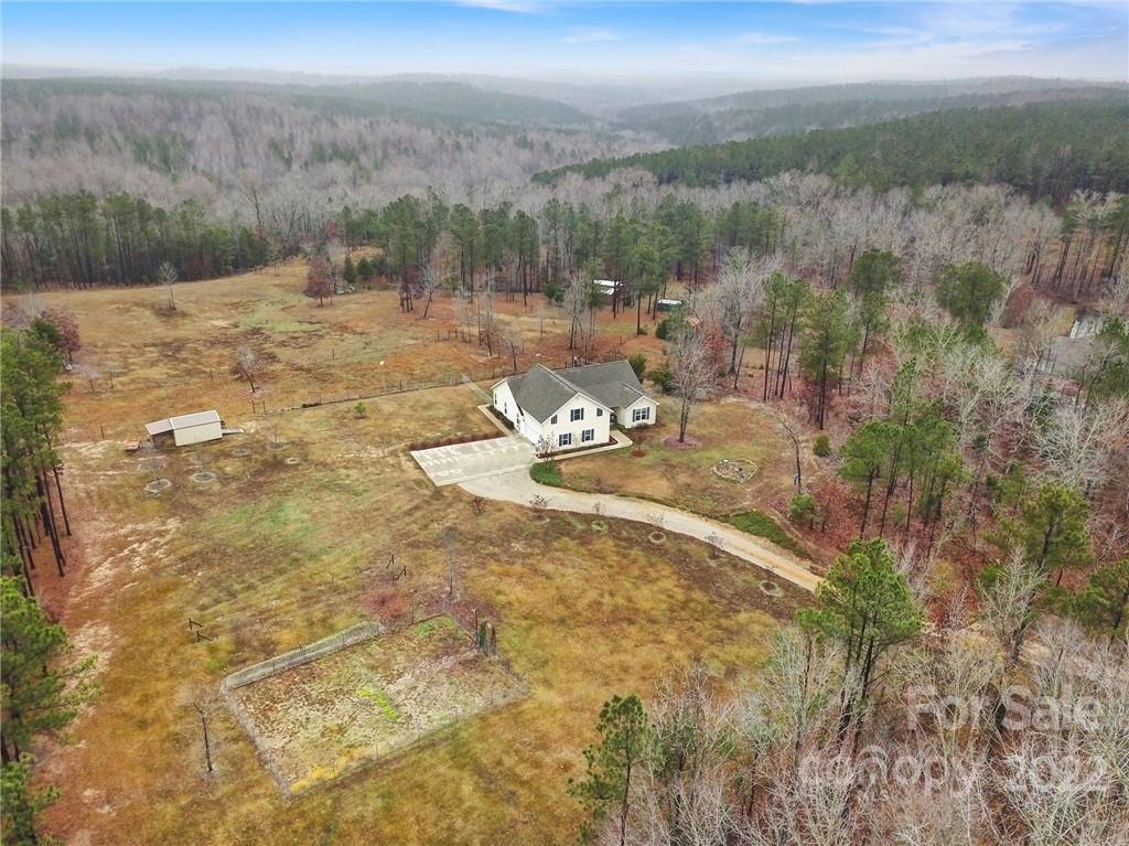 2001 Hoke Road Heath Springs, SC 29058 - Photo 33 of 38 Gallery Image 33