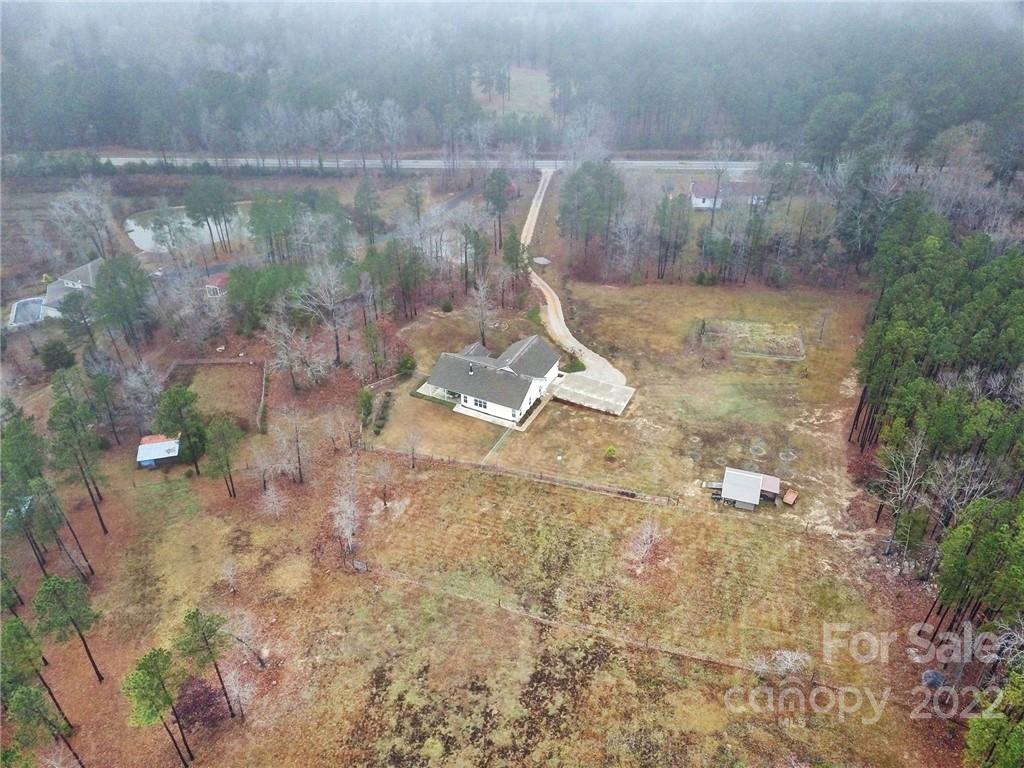 2001 Hoke Road Heath Springs, SC 29058 - Photo 36 of 38 Gallery Image 36