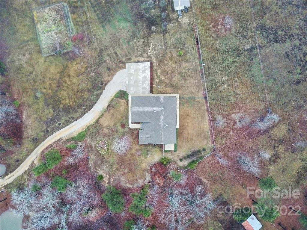 2001 Hoke Road Heath Springs, SC 29058 - Photo 37 of 38 Gallery Image 37
