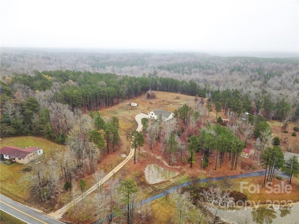 2001 Hoke Road Heath Springs, SC 29058 - Photo 38 of 38 Gallery Image 38