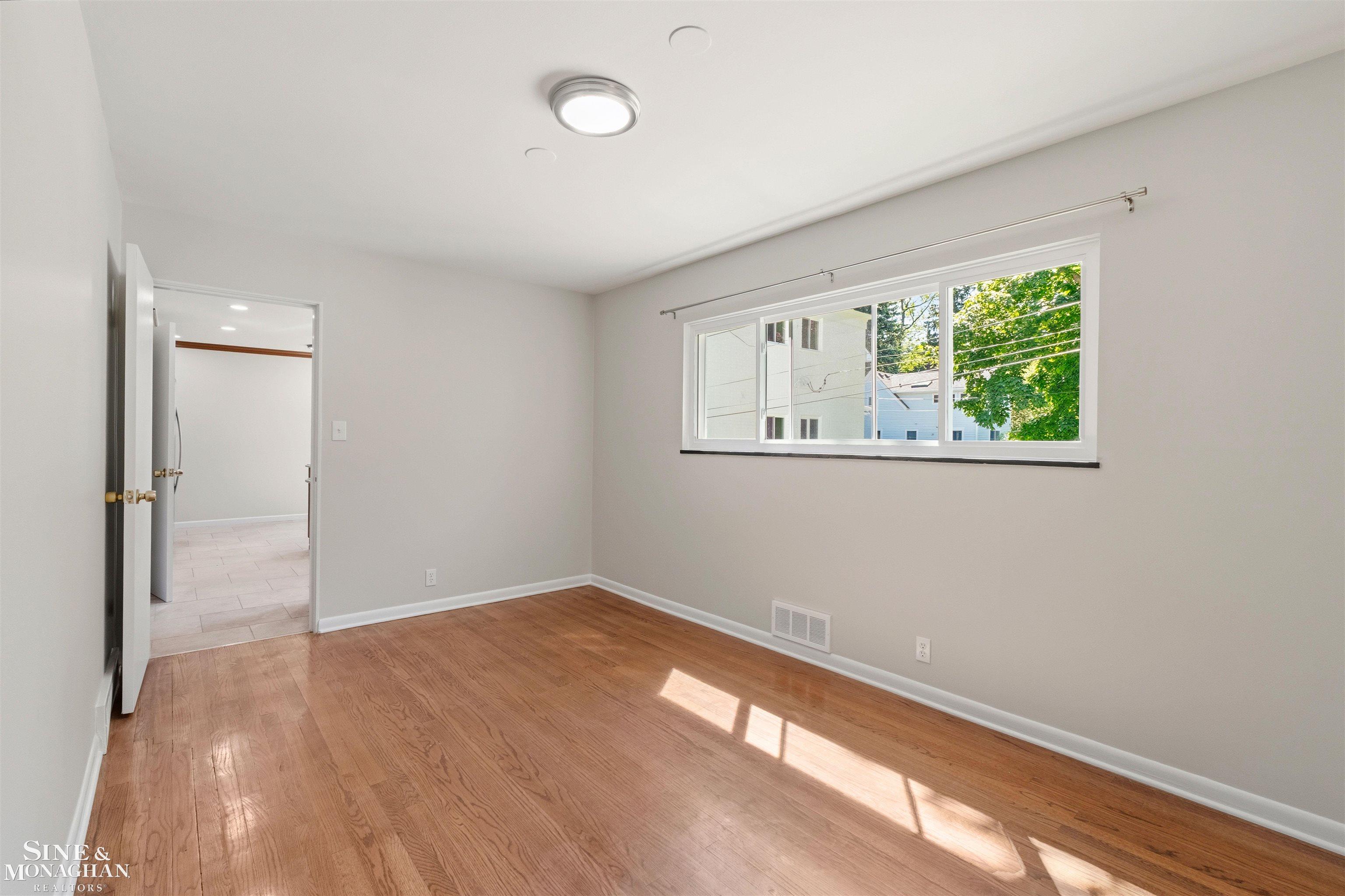 515 Neff Road Grosse Pointe, MI 48230 - Photo 34 of 99
