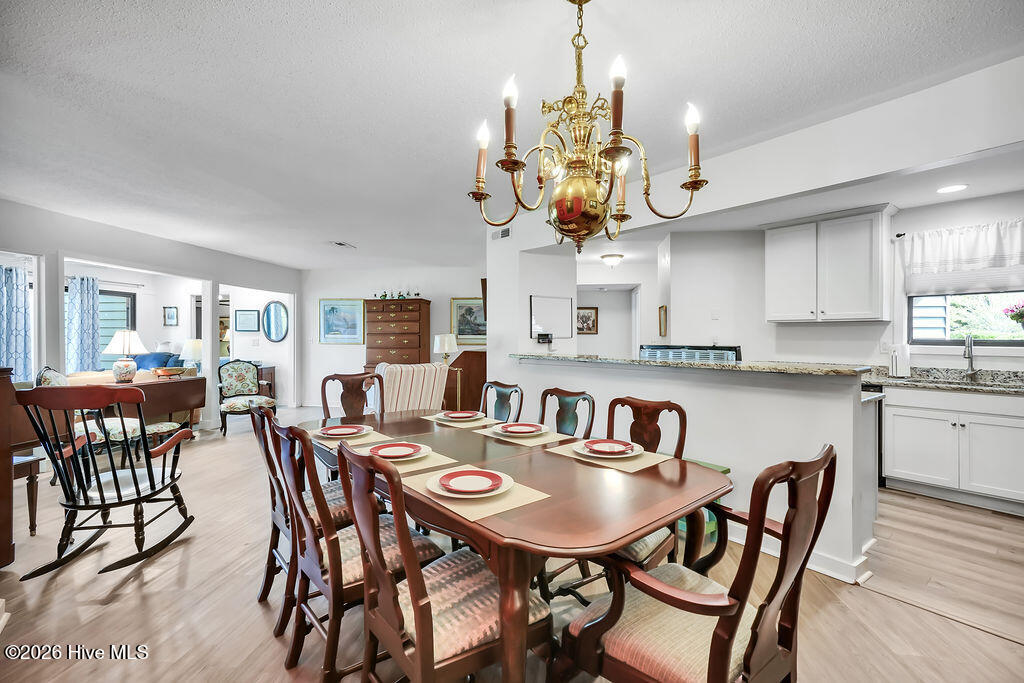 718 Azalea Drive, Unit 453 Hampstead, NC 28443 - Photo 12 of 32 718AzaleaDriveUnit453-13