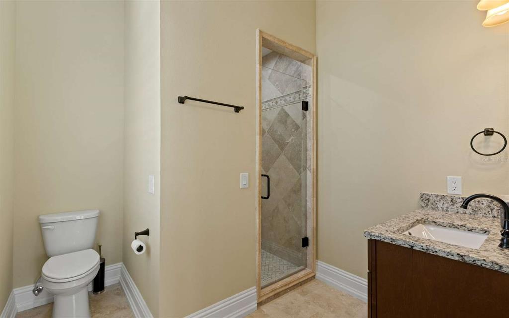 537 Southwest Windsor Court Lake City, FL 32024 - Photo 56 of 74
