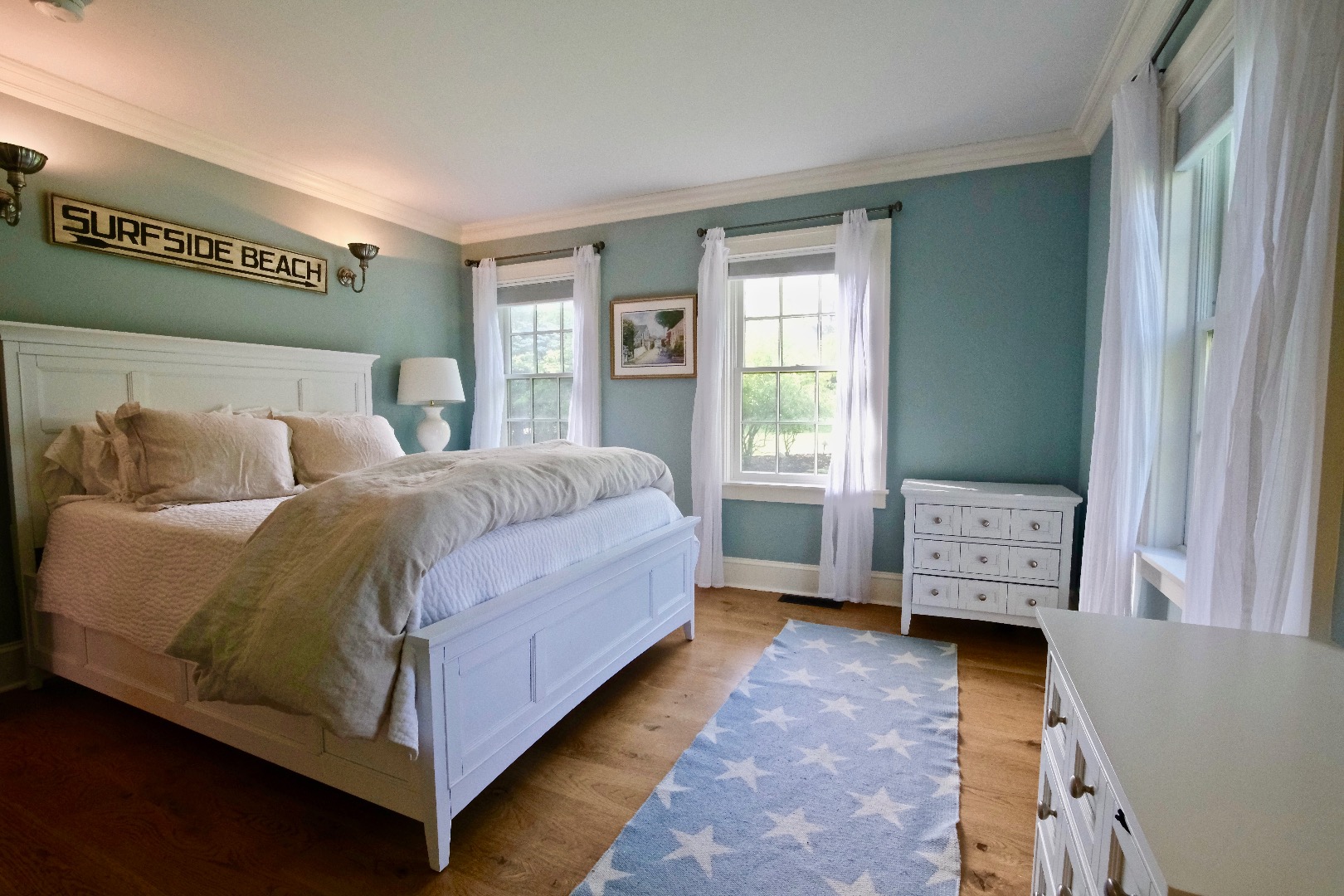 32 Polpis Road Nantucket, MA 02554 - Photo 28 of 60 Gallery Image 28