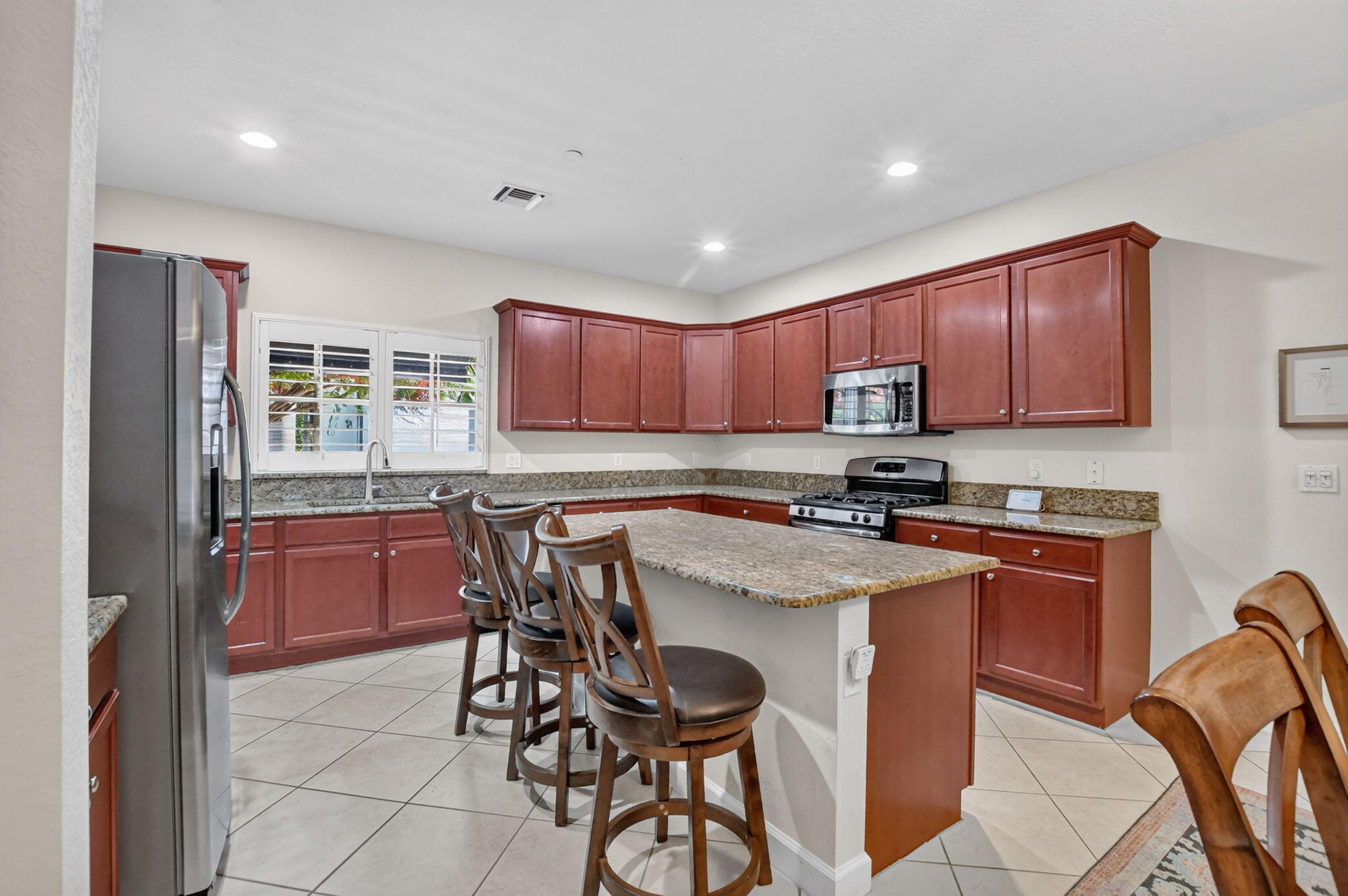 27 Northwest Hawthorne Place Boca Raton, FL 33432 - Photo 20 of 52 25-web-or-mls-DSC_0979