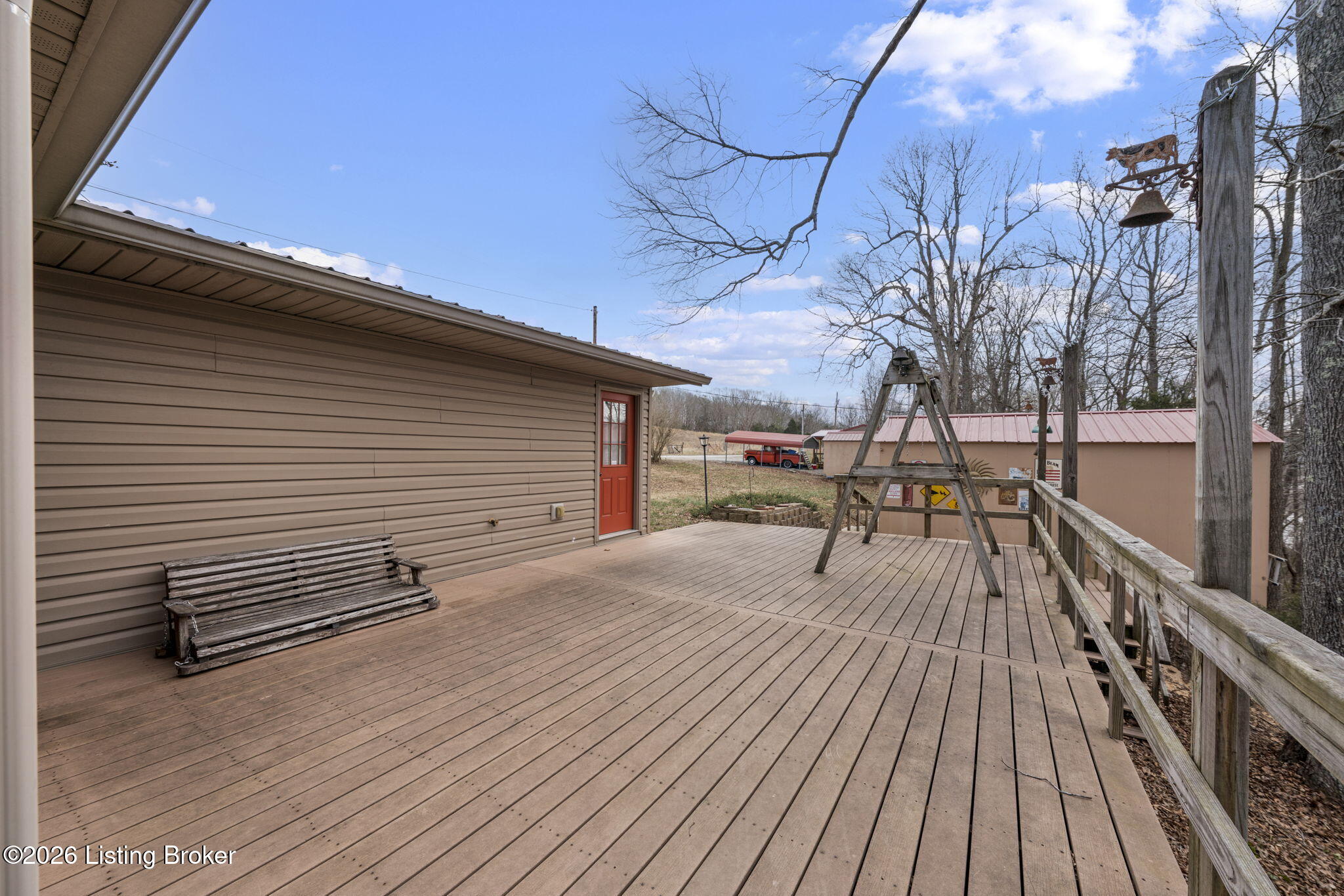 1508 William Cemetery Road Clarkson, KY 42726 - Photo 25 of 28 26-web-or-mls-DSC01633