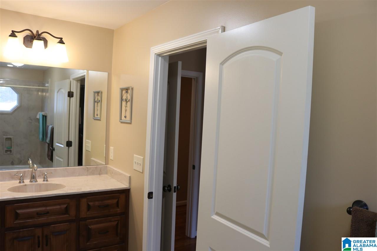 540 Hummingbird Way Wilsonville, AL 35186 - Photo 26 of 43