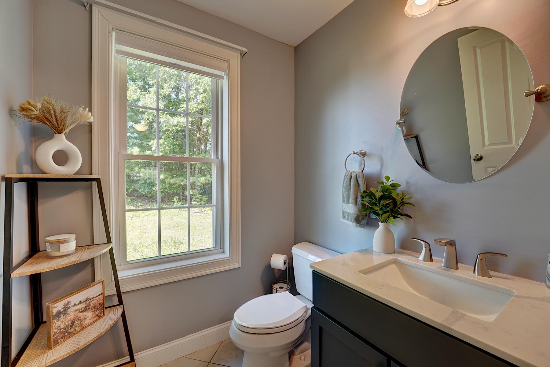 2 Wood Ridge Lane Exeter, NH 03833 - Photo 16 of 40