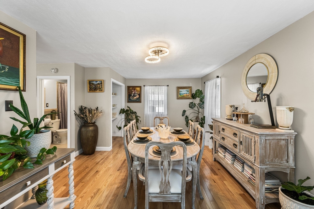 67 Emeline Street Randolph, MA 02368 - Photo 11 of 29