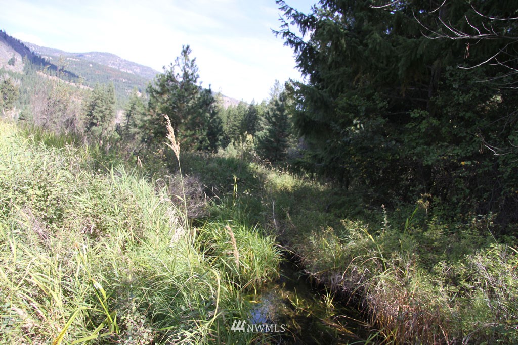 3 Methow Ranch Road Winthrop, WA 98862 - Photo 11 of 25 Gallery Image 11