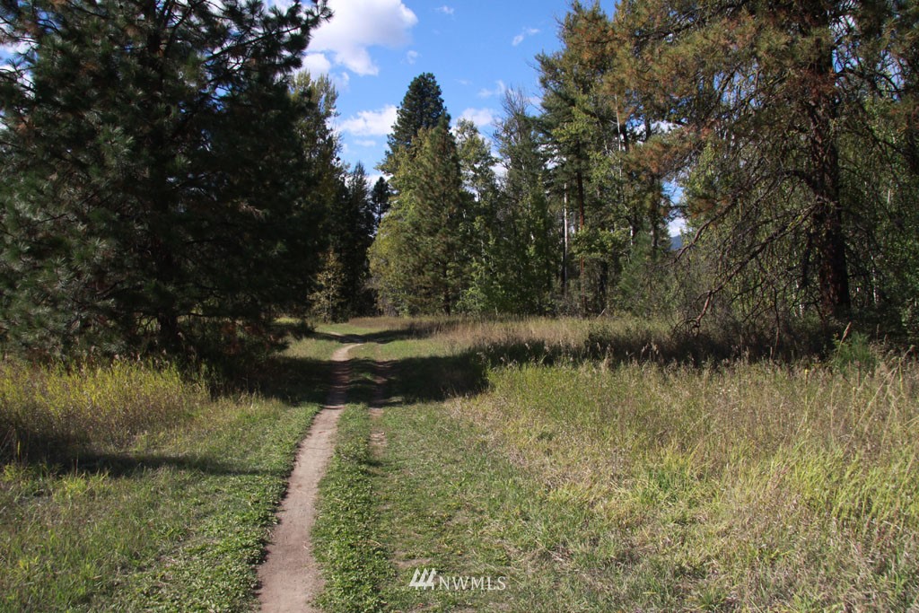 3 Methow Ranch Road Winthrop, WA 98862 - Photo 13 of 25 Gallery Image 13
