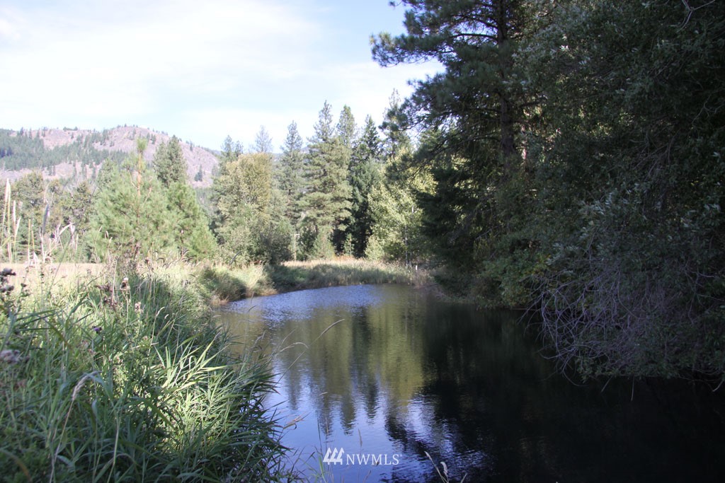 3 Methow Ranch Road Winthrop, WA 98862 - Photo 14 of 25 Gallery Image 14