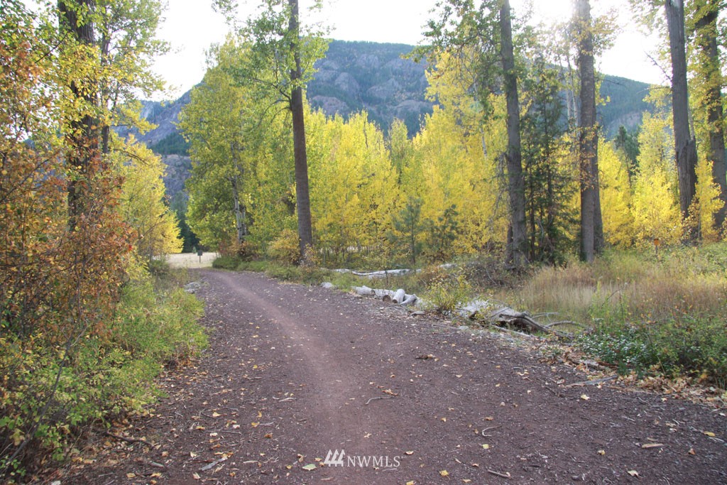 3 Methow Ranch Road Winthrop, WA 98862 - Photo 19 of 25 Gallery Image 19