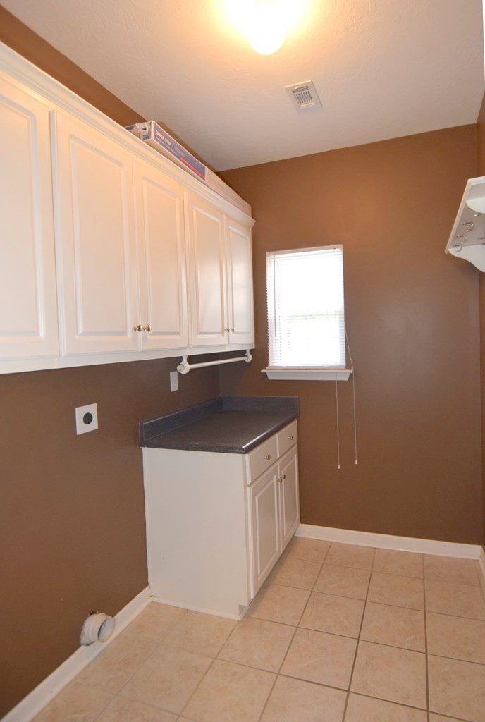 1490 Brown Road Hephzibah, GA 30815 - Photo 11 of 22