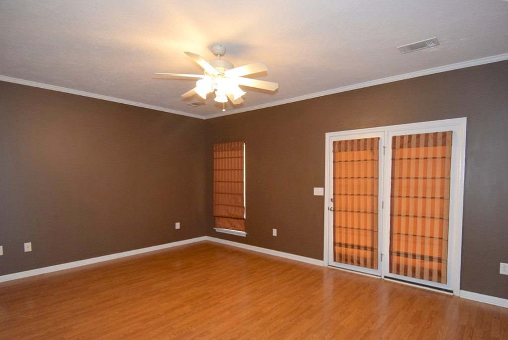 1490 Brown Road Hephzibah, GA 30815 - Photo 12 of 22