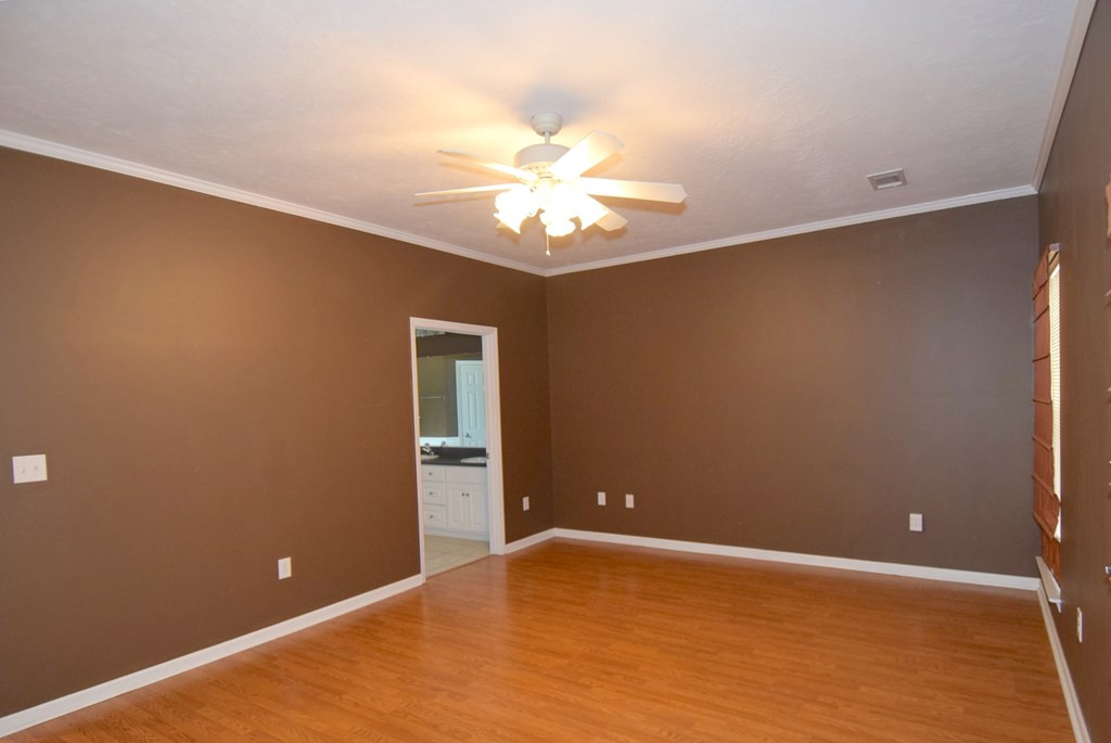 1490 Brown Road Hephzibah, GA 30815 - Photo 13 of 22