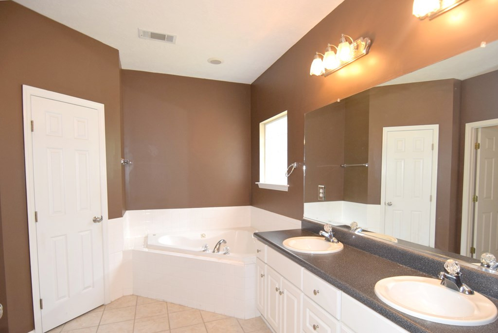 1490 Brown Road Hephzibah, GA 30815 - Photo 14 of 22