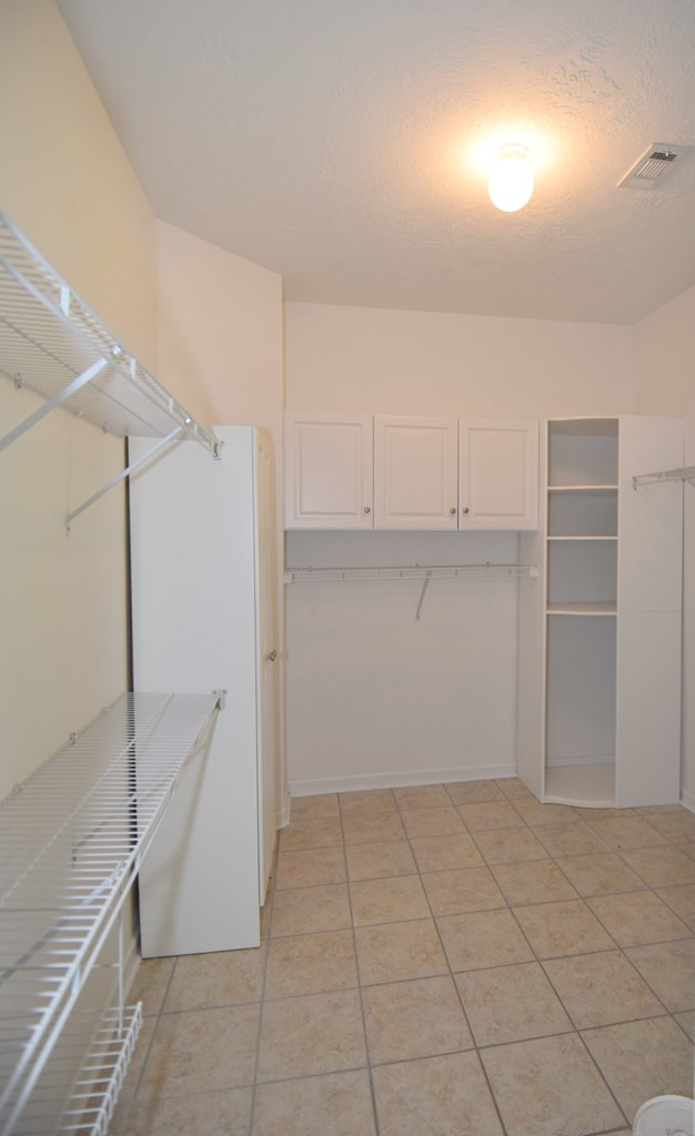 1490 Brown Road Hephzibah, GA 30815 - Photo 16 of 22