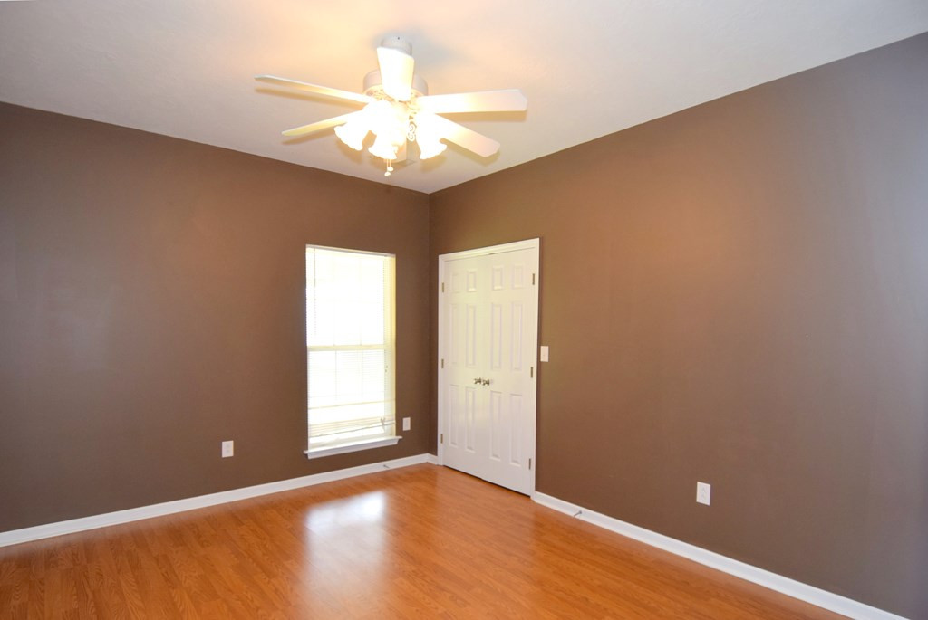 1490 Brown Road Hephzibah, GA 30815 - Photo 17 of 22