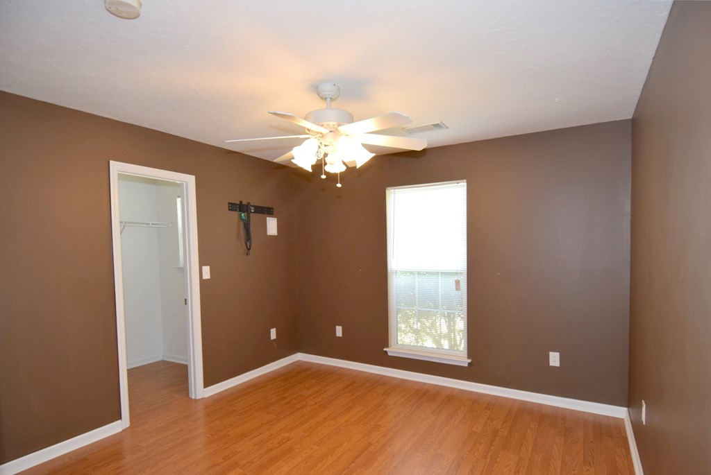 1490 Brown Road Hephzibah, GA 30815 - Photo 18 of 22