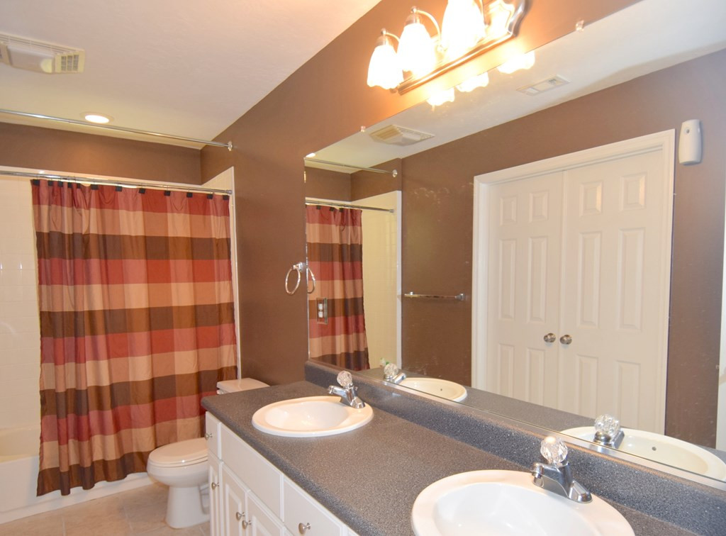 1490 Brown Road Hephzibah, GA 30815 - Photo 19 of 22