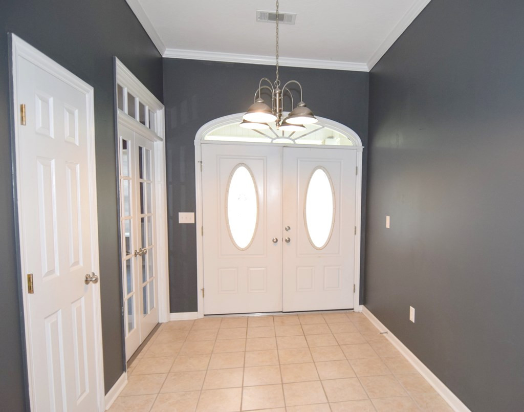 1490 Brown Road Hephzibah, GA 30815 - Photo 2 of 22