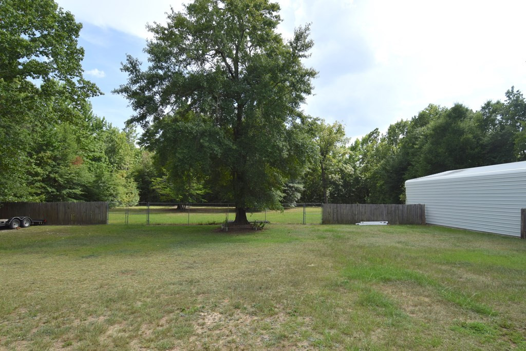 1490 Brown Road Hephzibah, GA 30815 - Photo 21 of 22