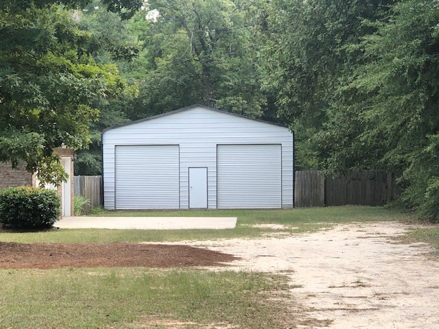 1490 Brown Road Hephzibah, GA 30815 - Photo 22 of 22