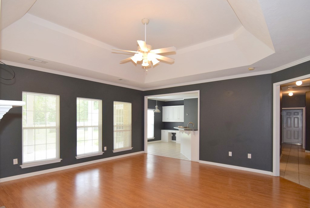 1490 Brown Road Hephzibah, GA 30815 - Photo 4 of 22