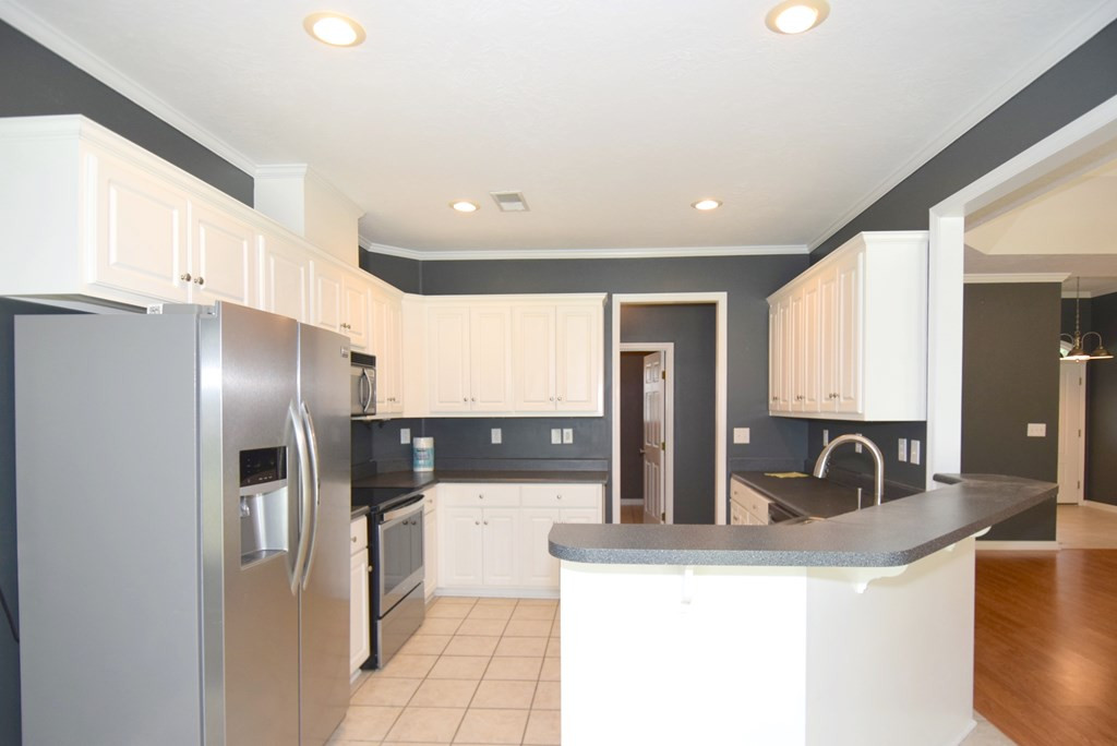 1490 Brown Road Hephzibah, GA 30815 - Photo 5 of 22