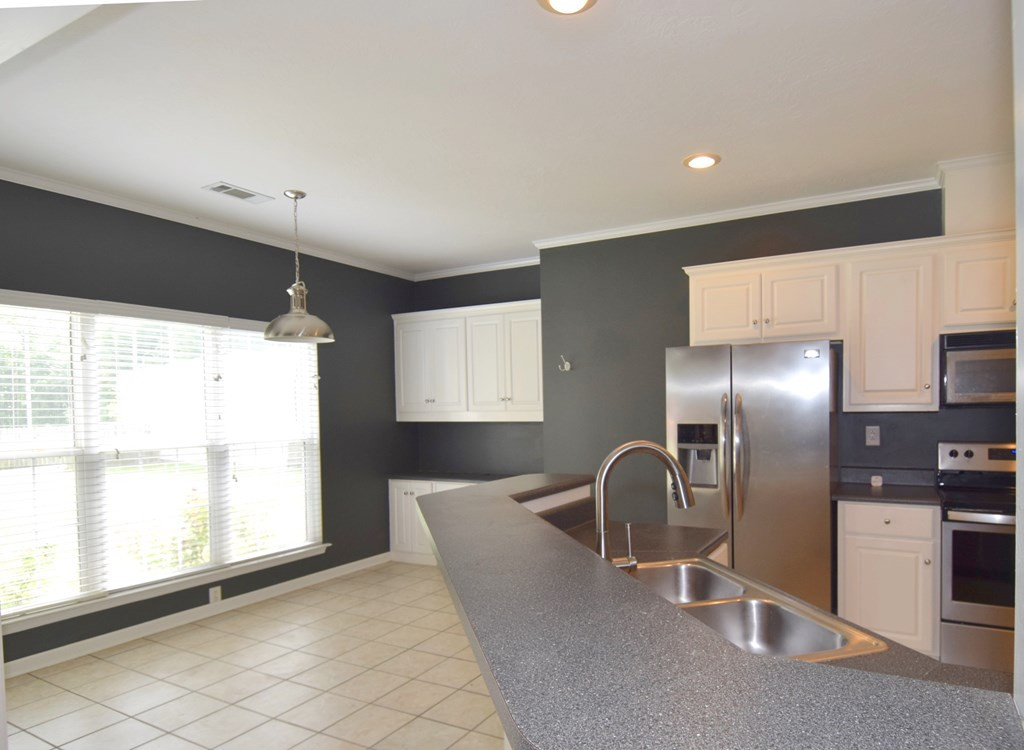 1490 Brown Road Hephzibah, GA 30815 - Photo 7 of 22