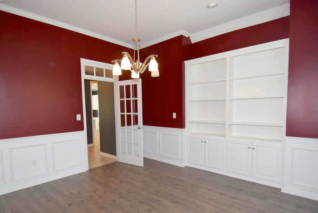 1490 Brown Road Hephzibah, GA 30815 - Photo 8 of 22
