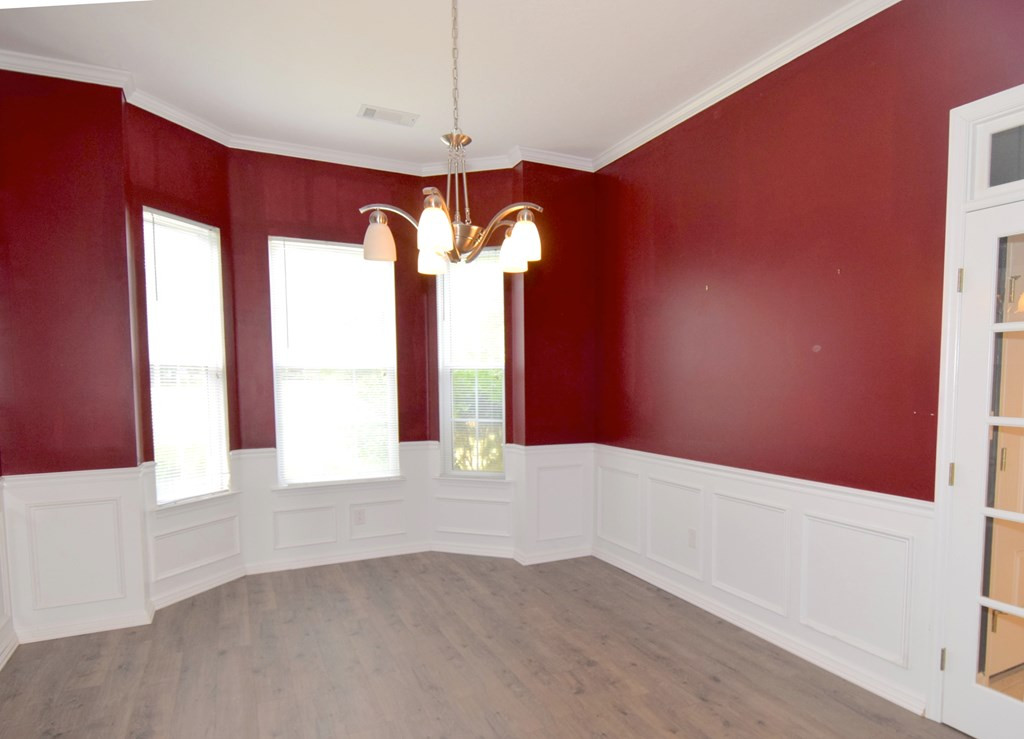 1490 Brown Road Hephzibah, GA 30815 - Photo 9 of 22