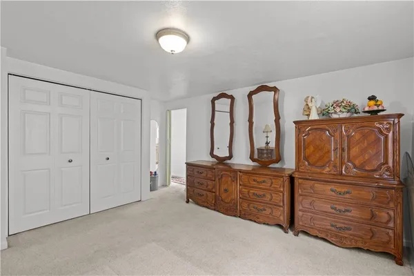 $235,000 | 31 West College Street, Canonsburg, PA 15317