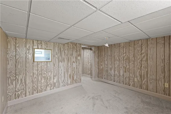 $235,000 | 31 West College Street, Canonsburg, PA 15317