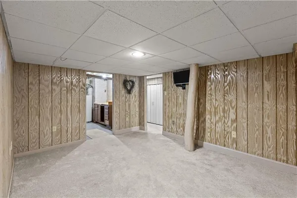 $235,000 | 31 West College Street, Canonsburg, PA 15317