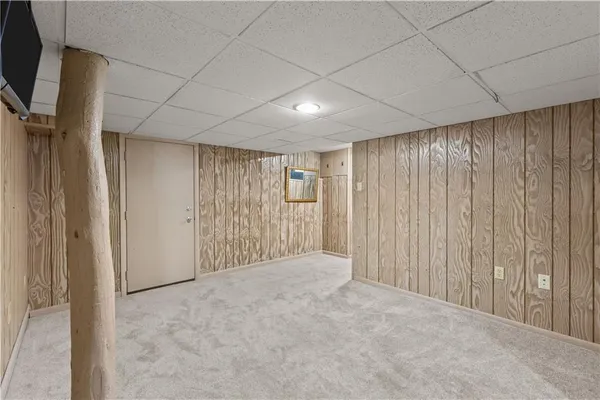 $235,000 | 31 West College Street, Canonsburg, PA 15317