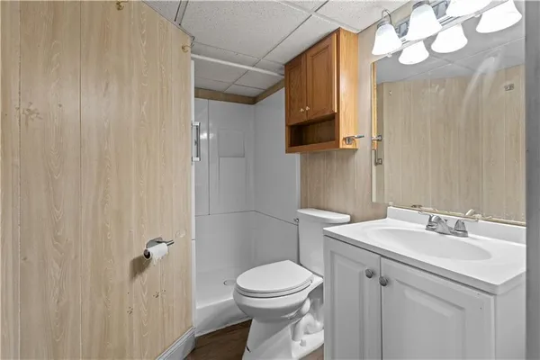 $235,000 | 31 West College Street, Canonsburg, PA 15317