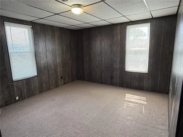 $235,000 | 31 West College Street, Canonsburg, PA 15317