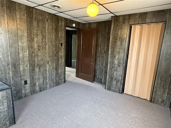 $235,000 | 31 West College Street, Canonsburg, PA 15317