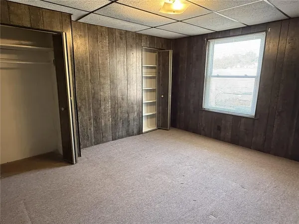 $235,000 | 31 West College Street, Canonsburg, PA 15317