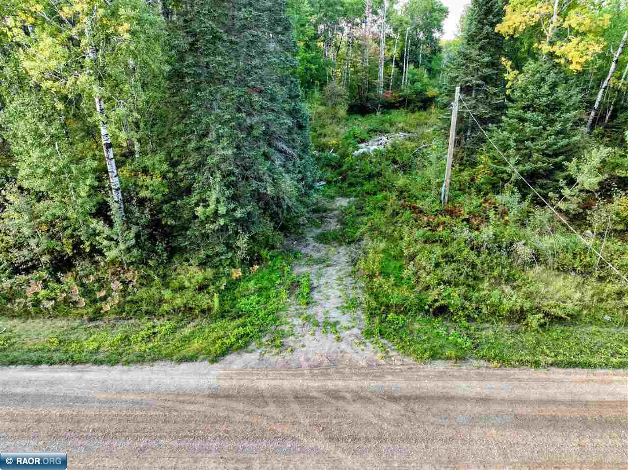 1894 Melrude Road Cotton, MN 55724 - Photo 6 of 15 Gallery Image 6
