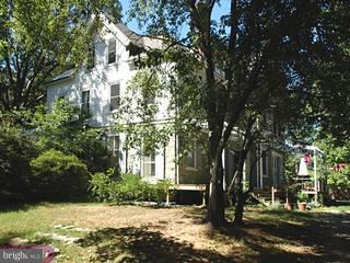 145 Conestoga Road Devon, PA 19333 - Photo 1 of 6