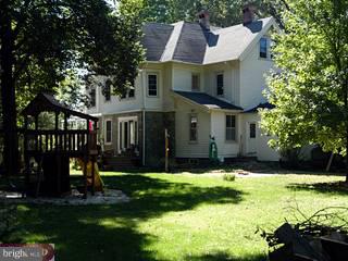 145 Conestoga Road Devon, PA 19333 - Photo 2 of 6