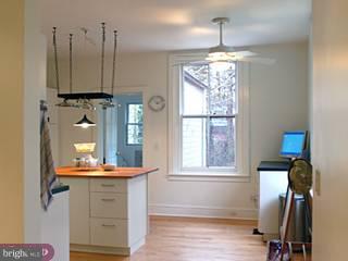 145 Conestoga Road Devon, PA 19333 - Photo 4 of 6