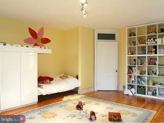 145 Conestoga Road Devon, PA 19333 - Photo 5 of 6