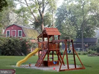 145 Conestoga Road Devon, PA 19333 - Photo 6 of 6