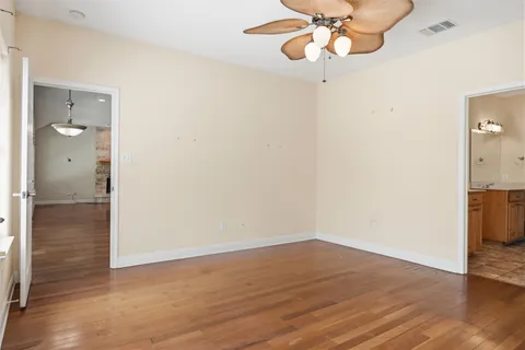 $399,000 | 103 Kamaiki Drive, Bastrop, TX 78602