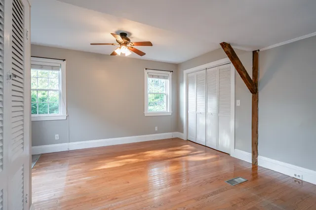 $315,000 | 8 Tremont Street, Concord, NH 03301