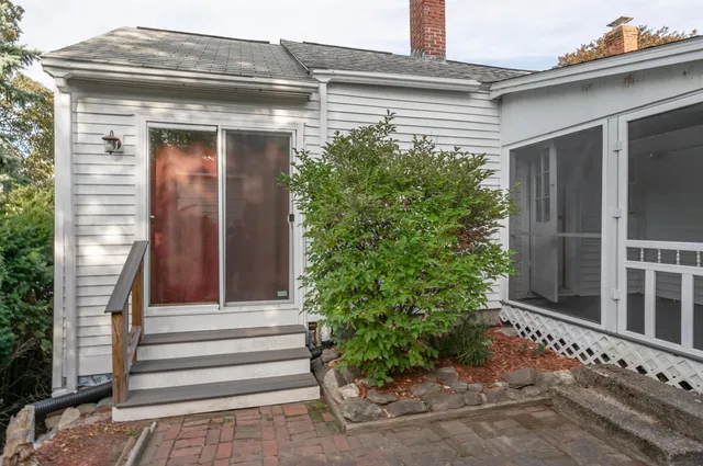 $315,000 | 8 Tremont Street, Concord, NH 03301